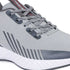 SIMBA PRO Grey Men's Sports Shoes